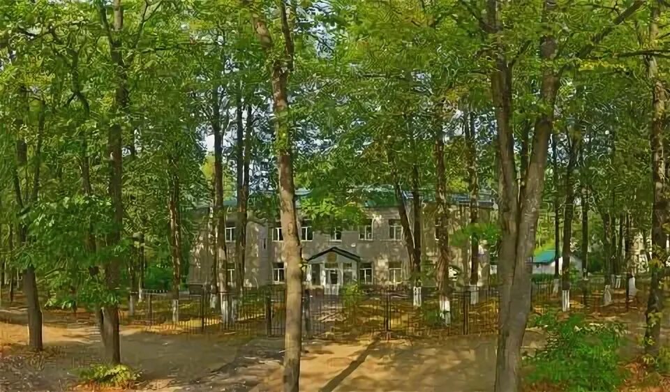 Родниковая улица 12к1 психдиспансер. Психоневрологический диспансер наро. Психневрологический диспансер. Психоневрологический диспансер наро. Психоневрологический диспансер тушино.