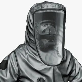 Хазмат