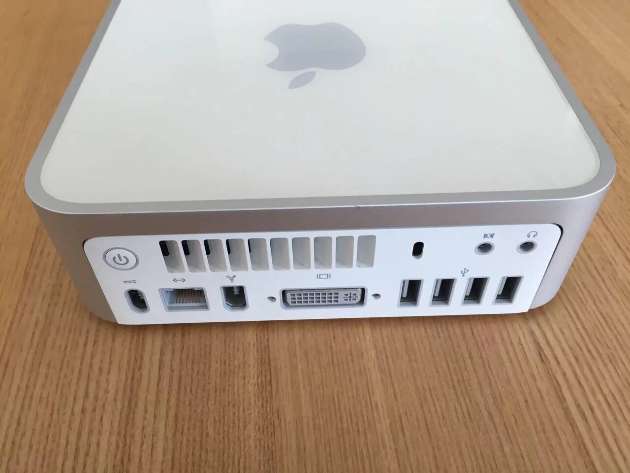 Mini core. Mac mini mid 2010 2.66. разъемы мак мини 2012. двухплатформенный мультимедийный компьютер учителя mac mini core 2,26ghz/2gb/1. mac mini zkmrtt2.