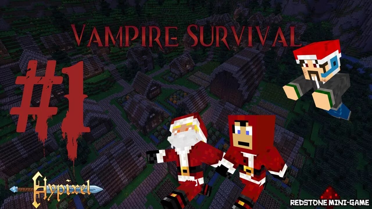 Вампир сурвивал. Вампир сюрваривал. Вампир сурвайвал карта. Vampire survival игра