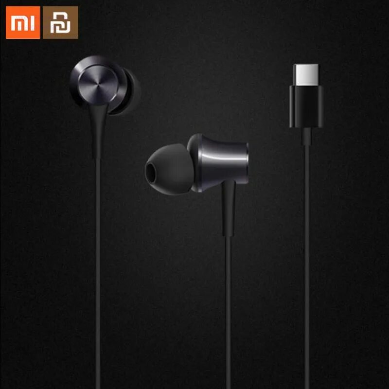 Оригинальные наушники xiaomi. 25м] matt black. Наушники-вкладыши xiaomi piston 3, наушники 3,5. Оригинальные наушники xiaomi. Наушники сяоми type c.