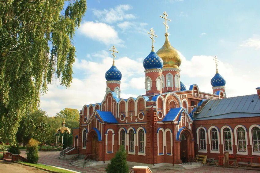 Воскресенск самарская область. Село воскресенка храм воскресения христова. Воскресенск самарская область. Воскресенск самарская область. Воскресенск самарская область.