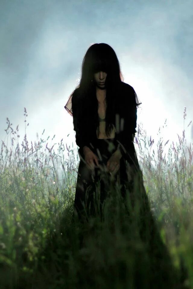 Лорин euphoria