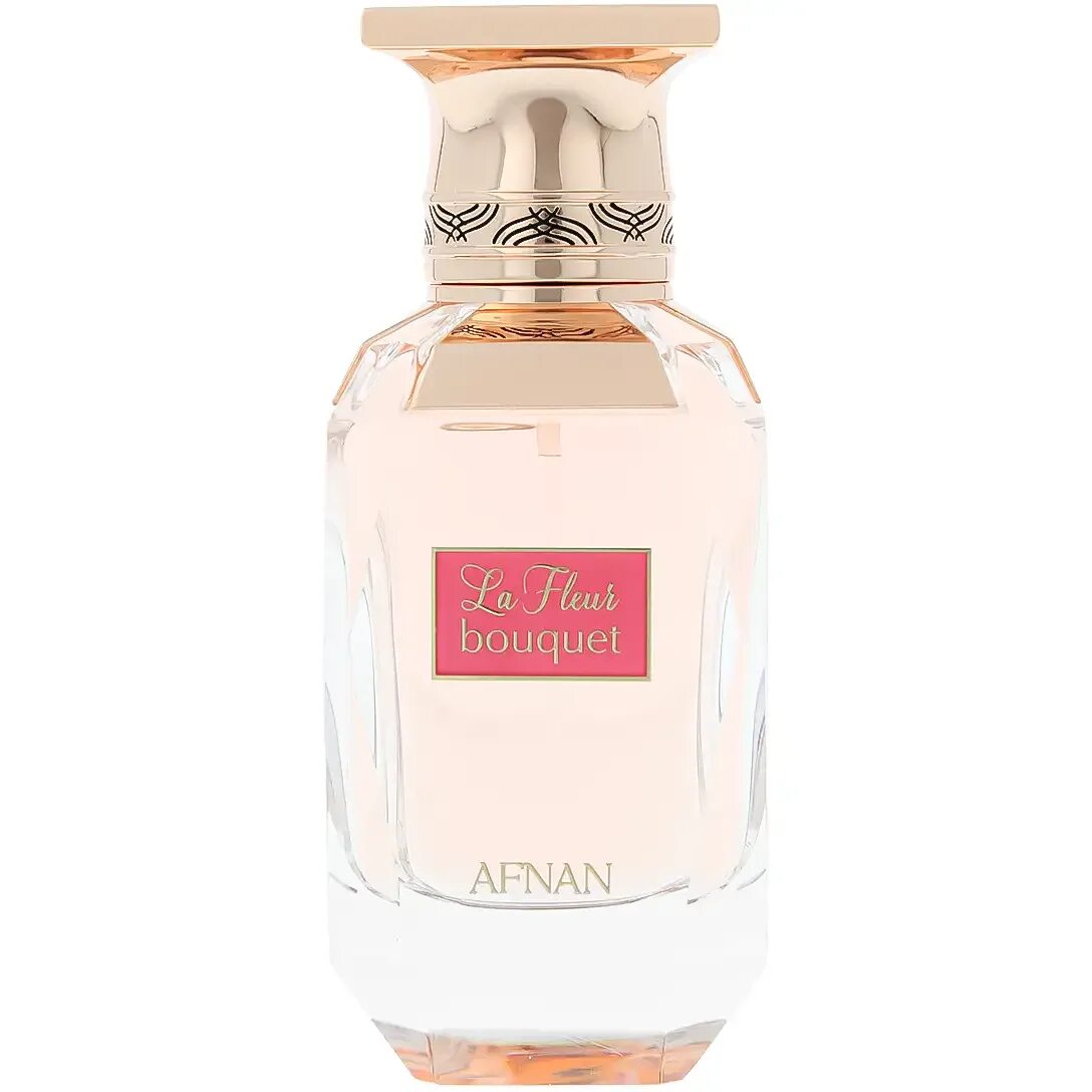 Afnan la fleur. Afnan la fleur. Afnan la fleur. Духи la fleur bouquet. Флер букет духи афнан.