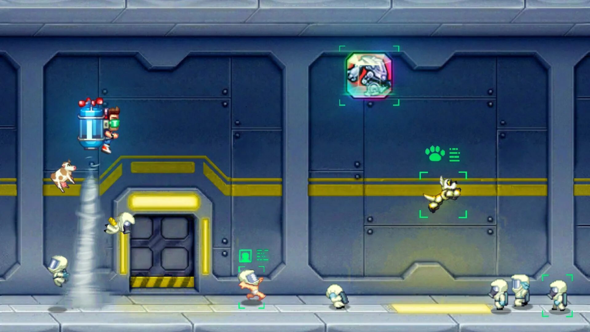 Jetpack Joyride 2. Джек пак игра. Игра Jetpack Joyride. Jetpack игра андроид. Игра летающий мальчик