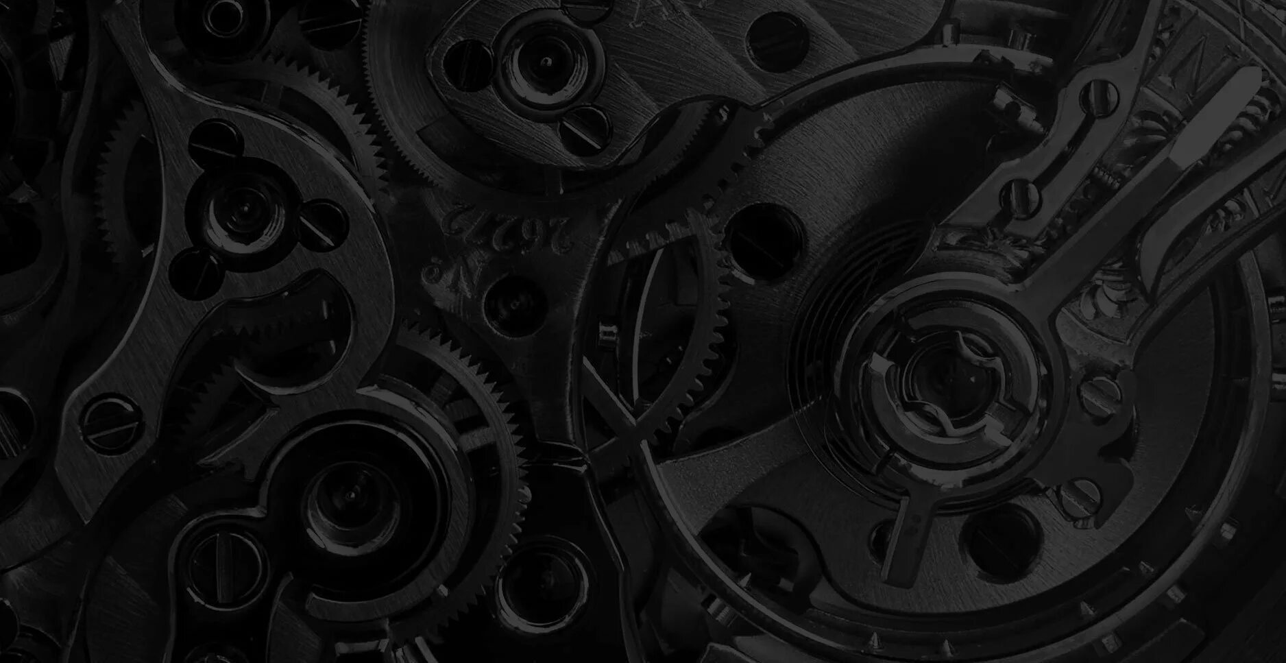 Шестеренки. Обои механизм. Обои на телефон механизмы. Обои на телефон механизмы. Шестерни стимпанк.