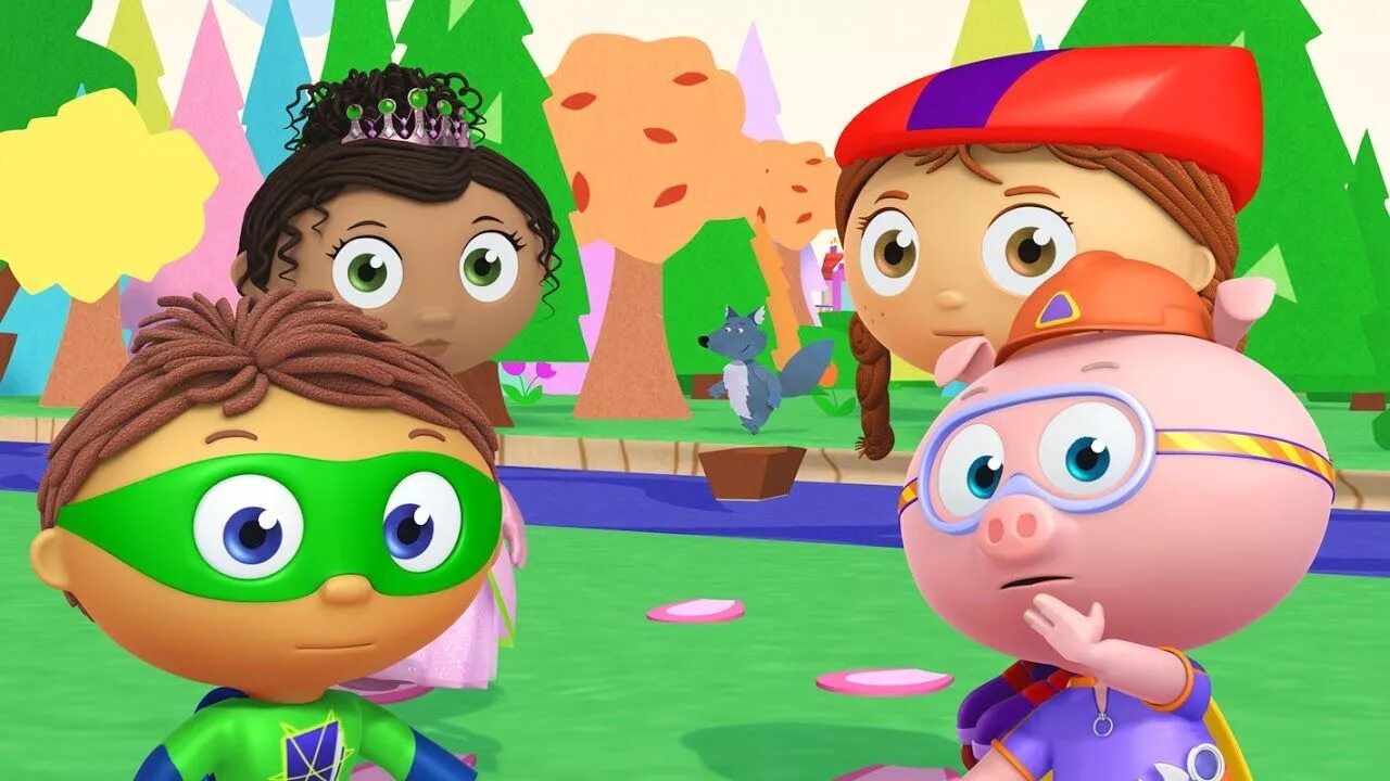 Tiji супер том и грамотеи. Супер том и грамотеи super why. Супер том и грамотеи аладин. Супер том и грамотеи Гензель и Гретель. Bi di