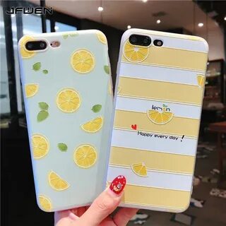 Чехол для лета 2