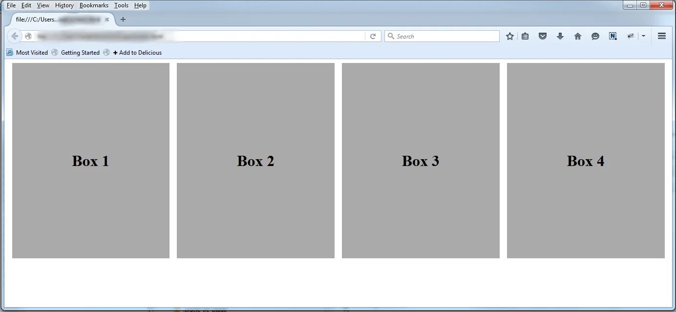 Space in html. Как разместить div в ряд. space evenly css. как расположить картинки друг под другом в html. space between css.