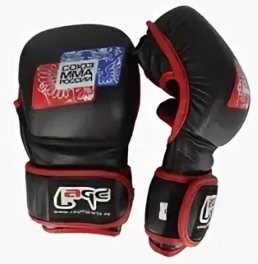 Перчатки союз мма. Шингарды союз мма. перчатки green hill союз мма россии mma-0111. перчатки мма союз мма россии.