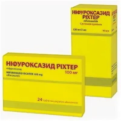 Можно ли давать нифуроксазид. Нифурокс. нифуроксазид. нифуроксазид таблетки препараты. нифуроксазид рихтер.