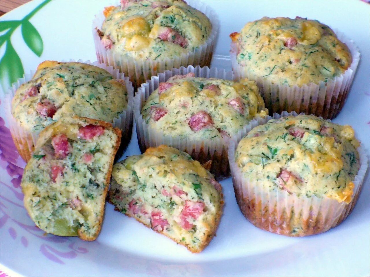 капкейк. несладкие капкейки. капкейки закусочные несладкие. несладкие капкейки. закусочные капкейки сырные.