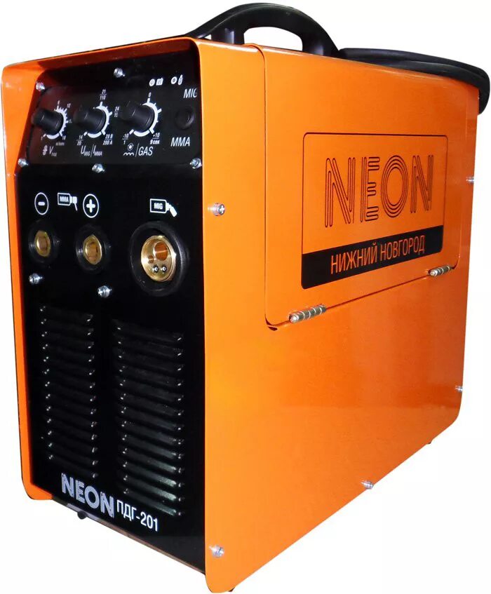 Неон вд201 пдг. Сварочный аппарат neon вд-315 накс. Сварочный аппарат neon вд 221. Сварочный полуавтомат неон пдг-201. Сварочный полуавтомат неон пдг202.