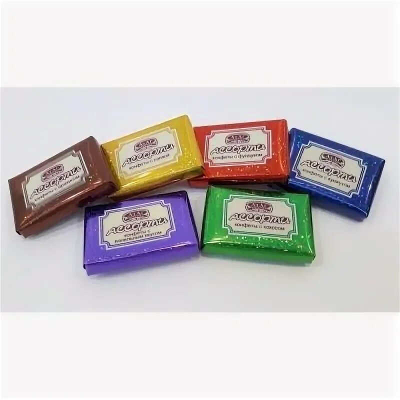 Атаг конфеты ассорти мини шоколад. Конфеты викки атаг. Ассорти атаг. Ассорти 1/340 10 шт атаг , , шт. Ассорти голограмма атаг конфеты.