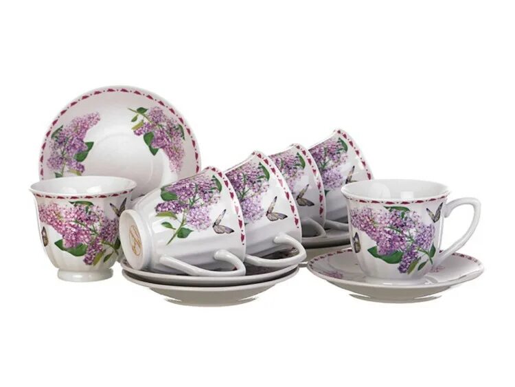 Royal Porcelain набор чайный. Набор чайный на 6 персон 12пр 200мл 359-522 на влдберрис. Чайный набор Royal Heritage Porcelain. Чайный набор вайлдберис.