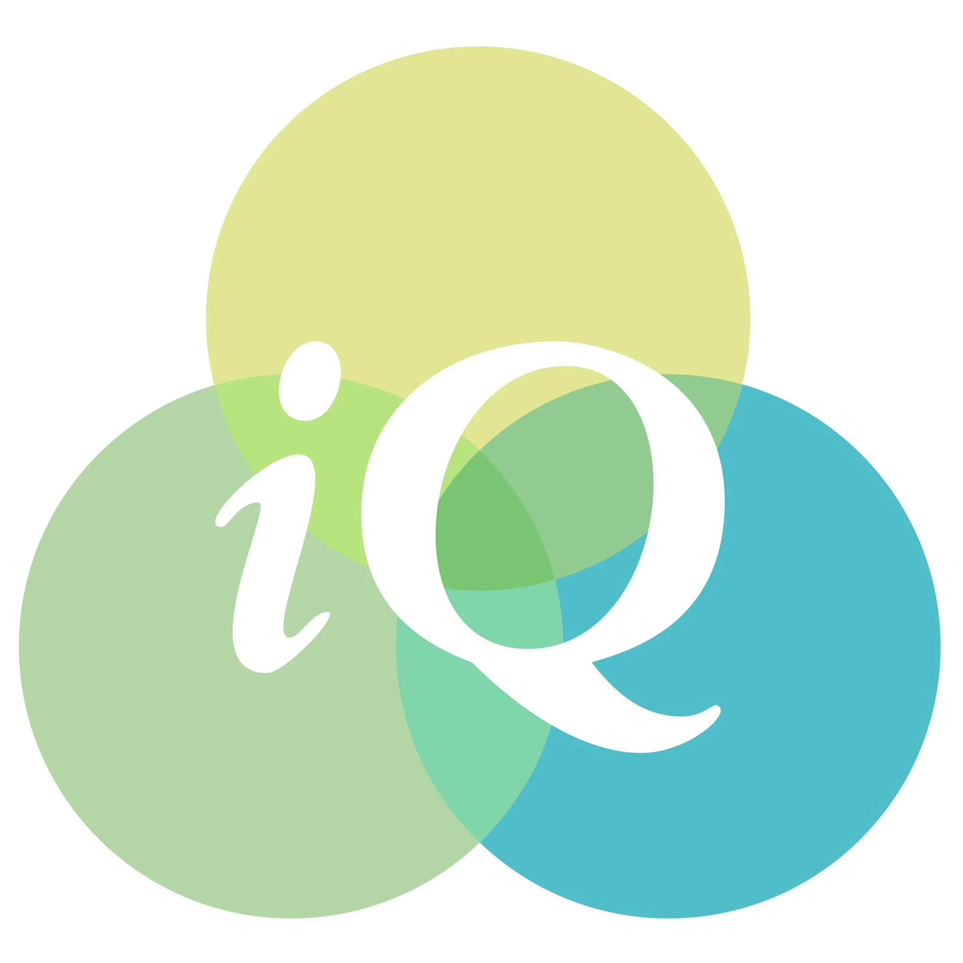 IQ. Знак айкью. Ай Кью значок. Qi интеллект. Твой айкью