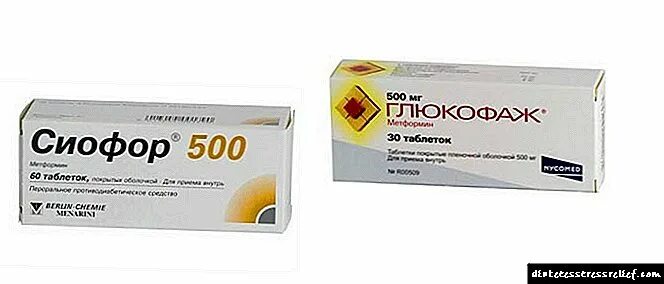 Сиофор 1000 аналоги. Сиофор лонг 500. сиофор глюкофаж. сиофор таблетки аналоги. аналог сиофора 500.