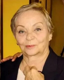 Е николаенко