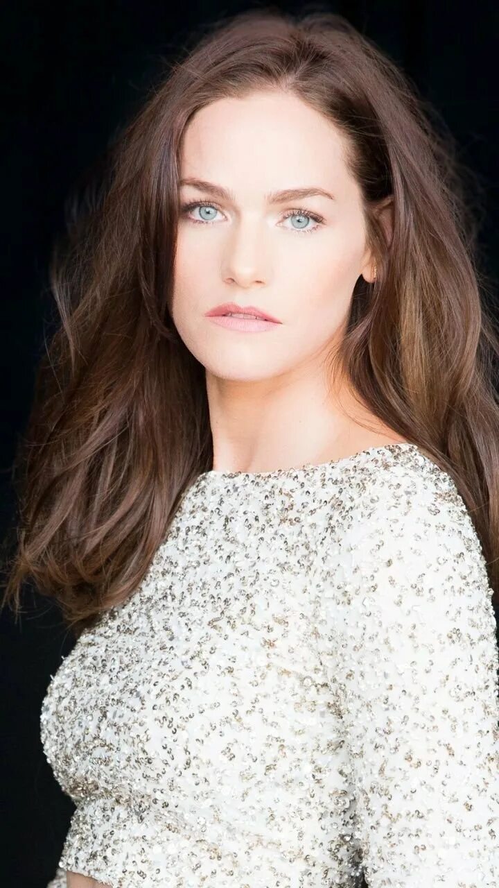 Келли овертон фото. Келли овертон фото. Келли овертон фото. Келли овертон 2021. Келли овертон.