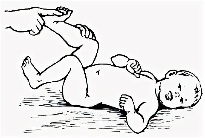 Рефлекс упражнение. Массаж стоп и рефлекторные упражнения для стоп грудничку. Рефлекторное упражнение для стоп. Рефлекторное ползание ребенка 3 месяца. Упражнения для ползания ребенка.