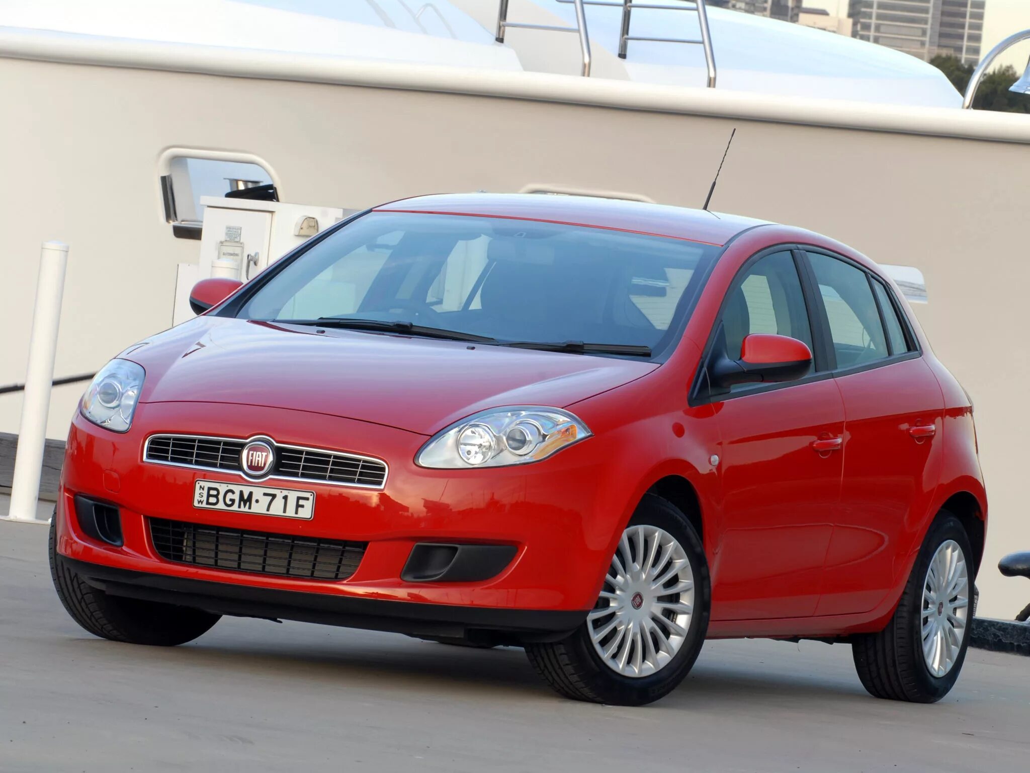 Fiat 2008. Фиат 207. Фиат 203. Фиат 2008г. Купить фиат ростов