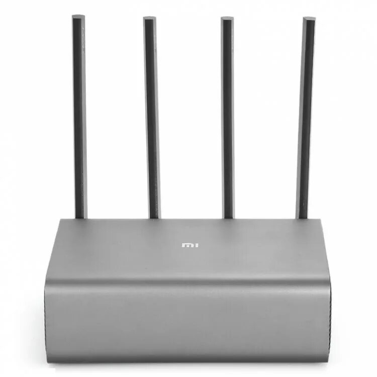 Mi fi wifi router. Wi-Fi роутер Xiaomi mi Wi-Fi Router Pro. Роутер Xiaomi mi Wi-Fi Router Pro (r3p). Xiaomi mi Router r3p. Xiaomi mi Router Pro r3p.