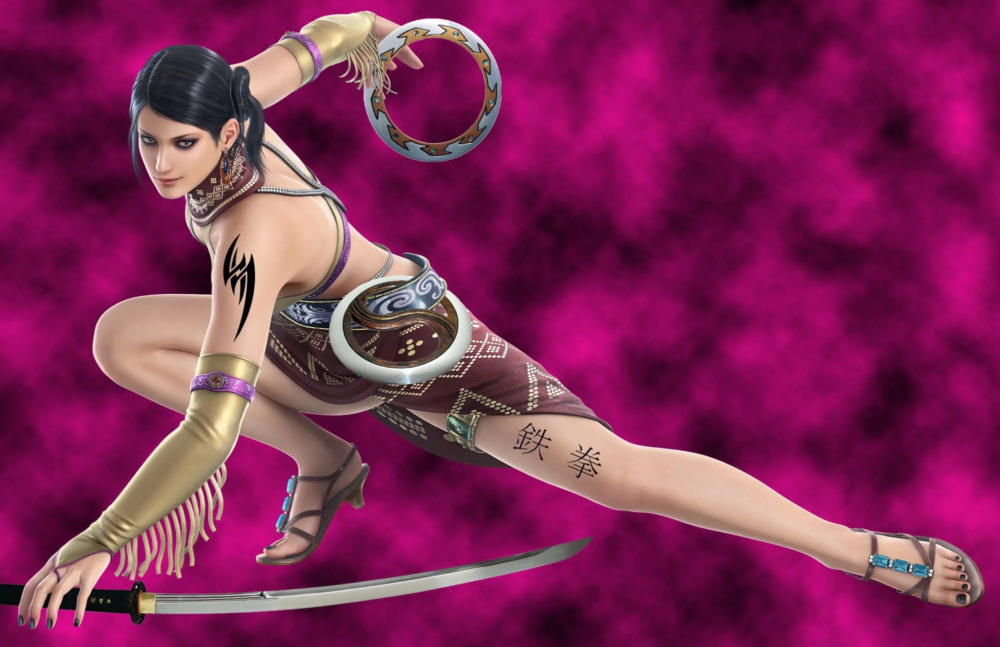 Теккен 7 асука кадзама и джин казама. Джин казама теккен 8. Tekken 6 ps2. Мэй теккен. Корпорация g теккен 7.