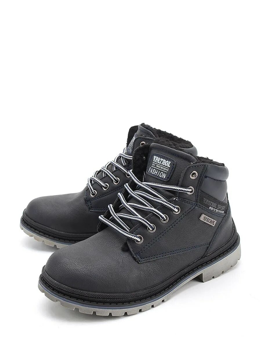Ботинки зимние патрол кожаные. Ботинки patrol casual. Ботинки patrol casual. Ботинки для патруля полиции. Ботинки patrol casual.