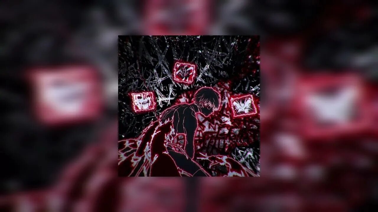 Zxcursed mupp avoid myself текст. Zxcursed ава. zxcursed обложка. haunt zxcursed обложка. zxcursed 2025.