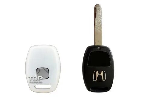 S3 key