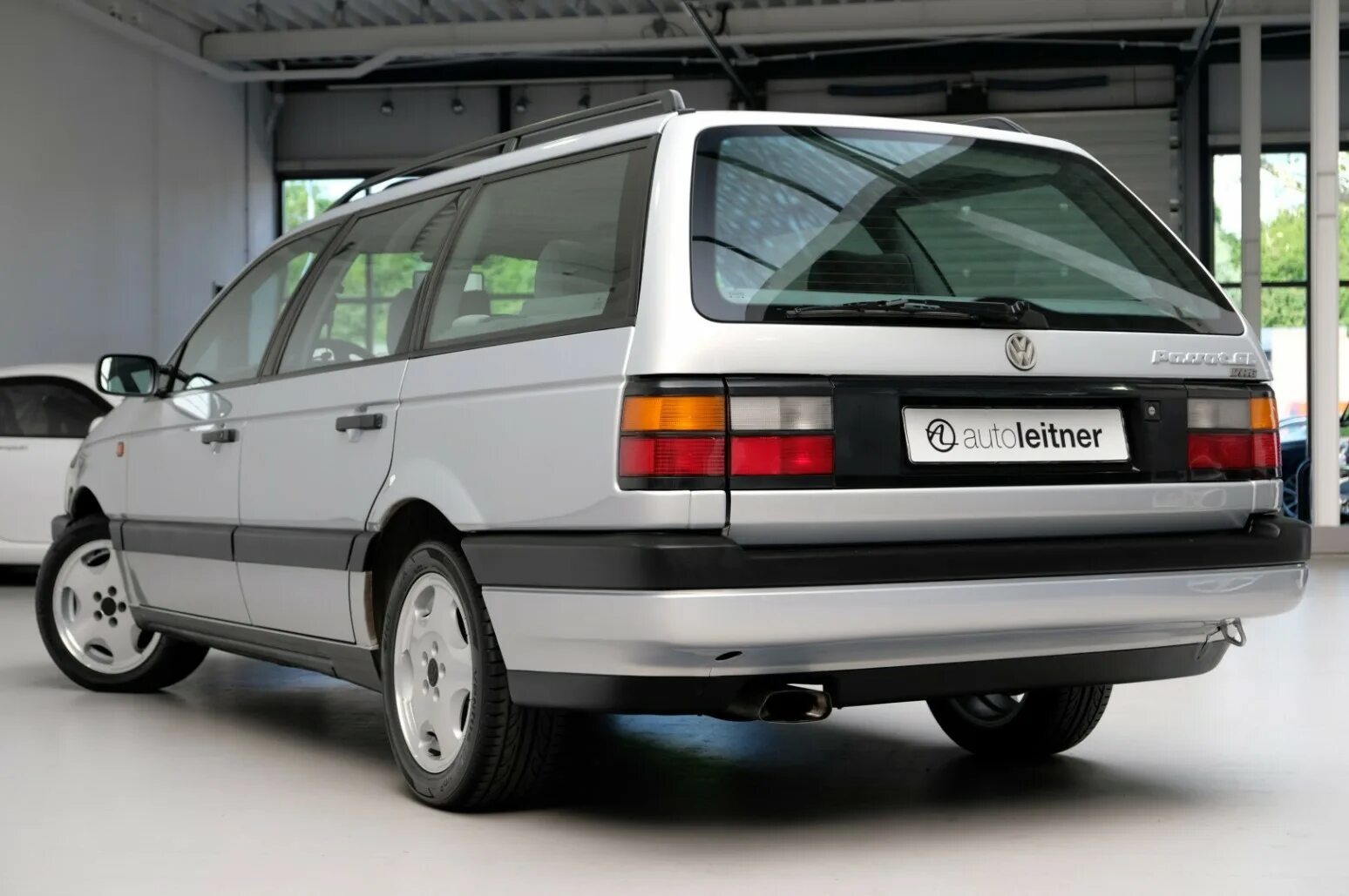 VW Passat vr6. Пассат универсал 1992 года. Passat vr6 1992г. Passat VR.