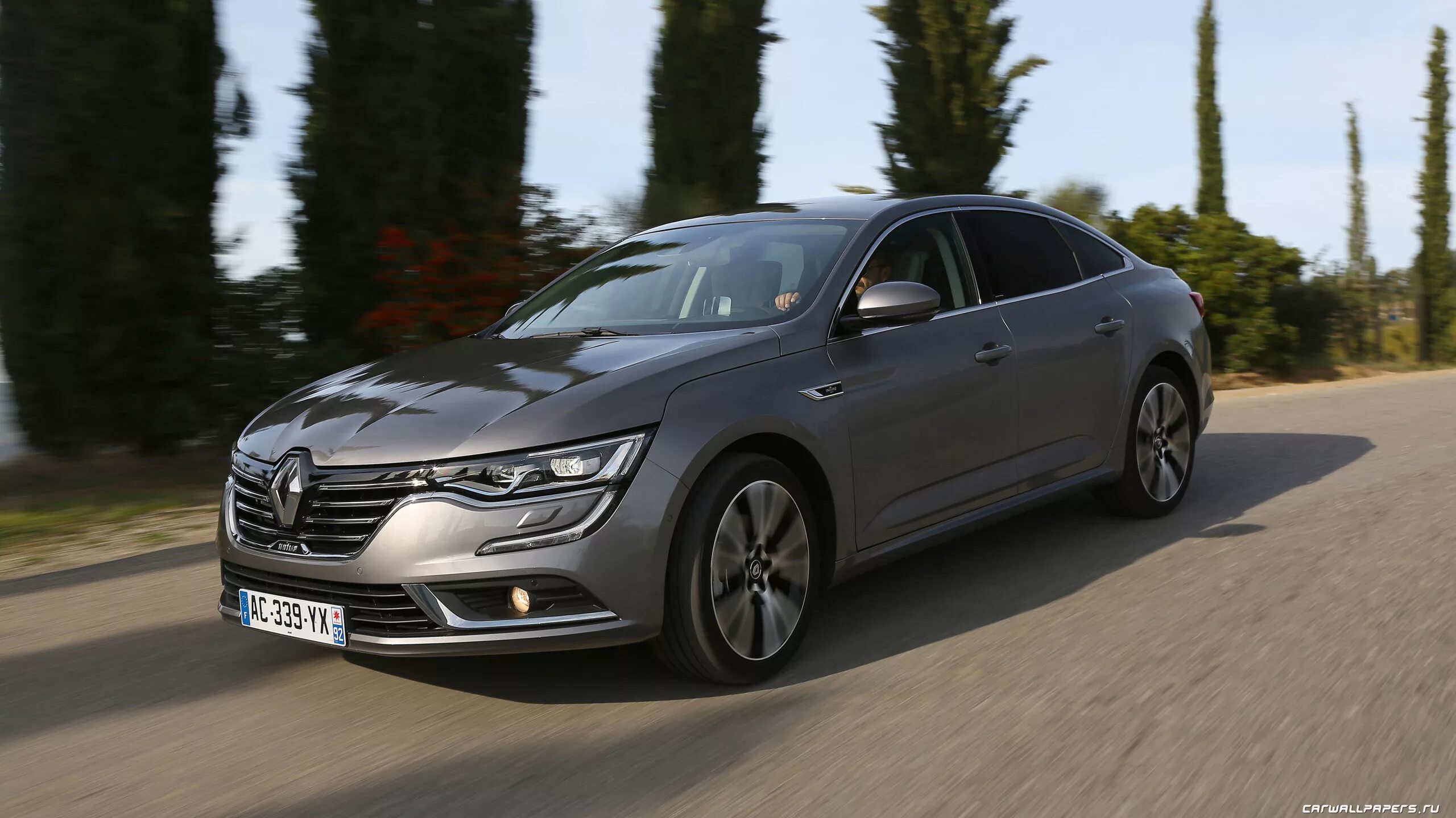 Renault talisman 1. Renault talisman 1. 5. Renault talisman 2021 универсал. 5.