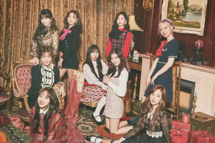Do i ever. Twice the best thing i ever did. Общежитие твайс. Twice "the best thing i ever did monograph. Twice обои на ПК the best thing i ever did.