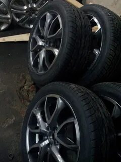 255 45 r20