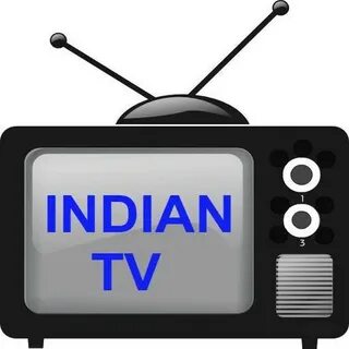 Best tv 18