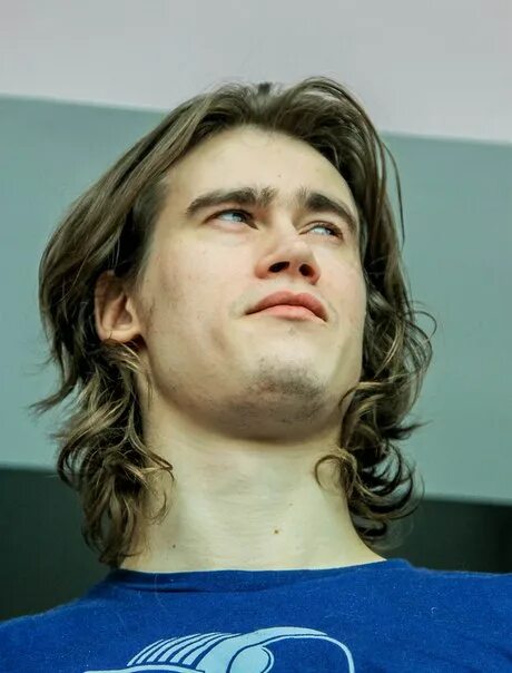 Евгением голубом. Евгением голубом. Евгением голубом. Евгением голубом. Евгением голубом.