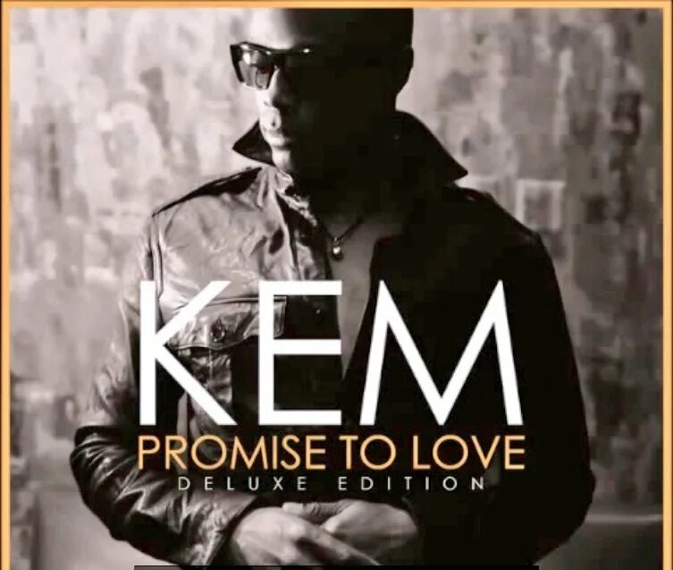 Promise you. If i love you was a promise перевод. Обетованная любовь. Чайльд i promise i will be gental. Promise to love.