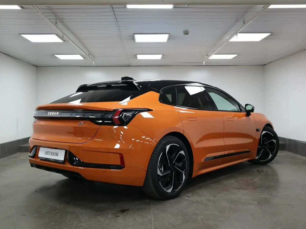 Geely zeekr 001. Zeekr 001 оранжевый. Zeekr 001 оранжевый. Zeekr 001 оранжевый. Zeekr 001 оранжевый.