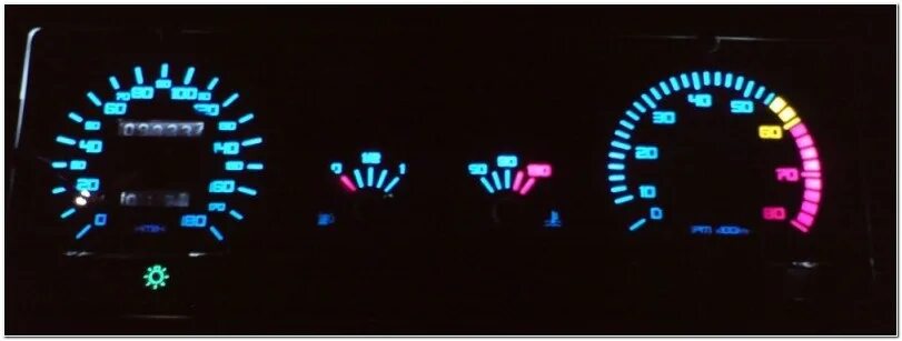 Тахометр для ваз 2108 карбюратор. Тахометр оборотов ваз 2109. Провод тахометра ваз 2109 карбюратор. Схема подключения тахометра ваз 2109 инжектор высокая панель. 2109 не работает тахометр.