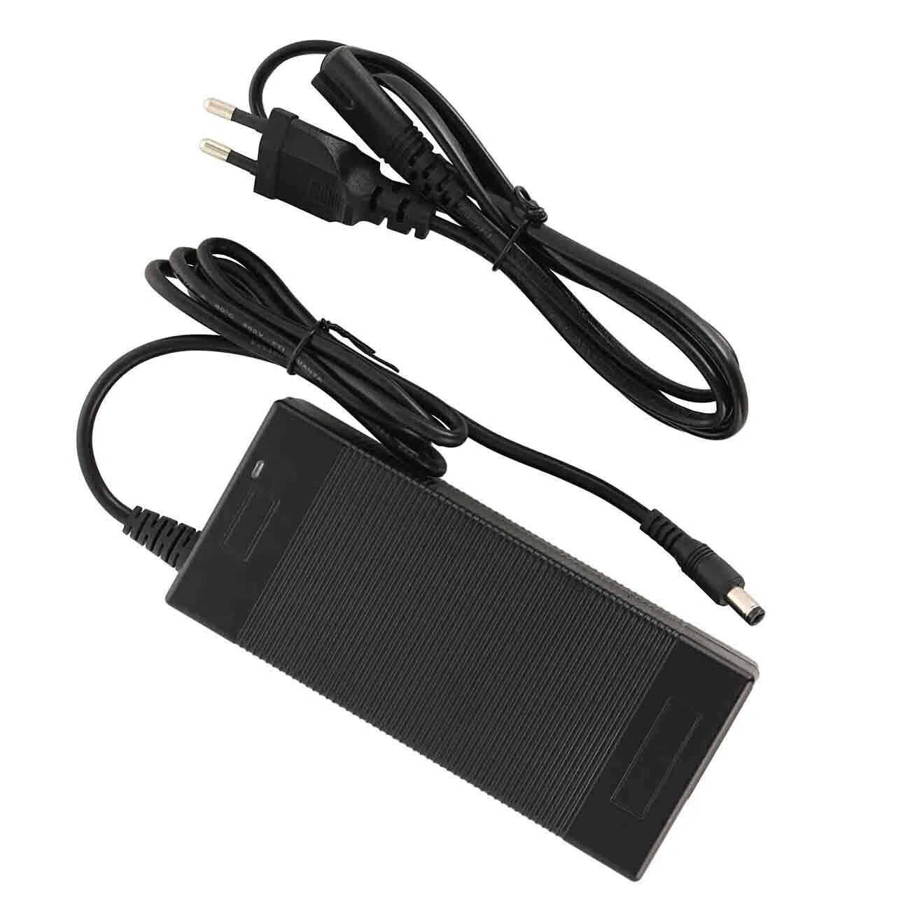 Iconbit trident 105. Электросамокат trident 105. Электросамокат iconbit trident 120 duo. Iconbit trident 105 duo. Iconbit trident 105.