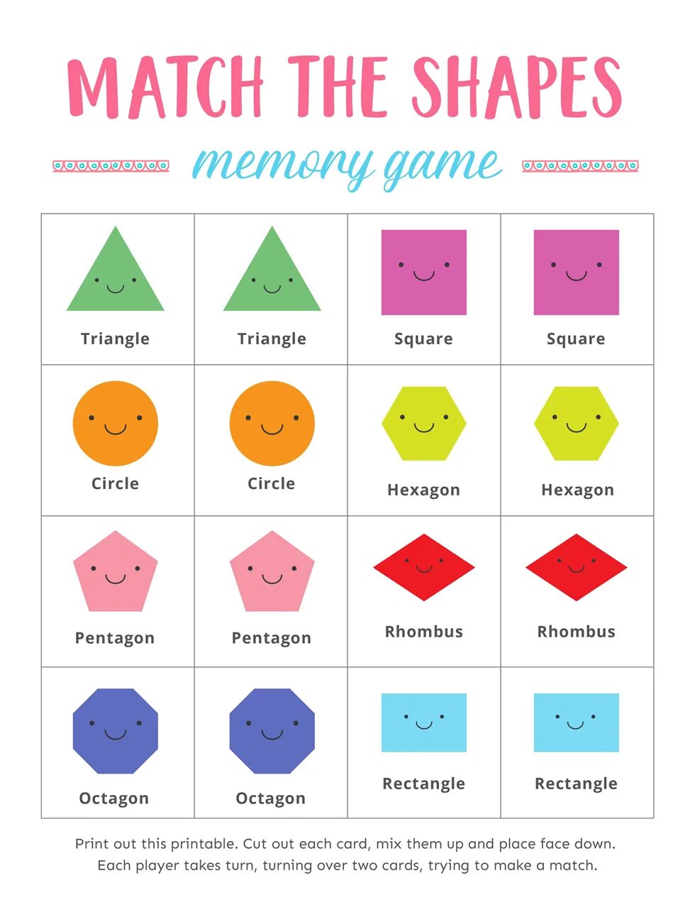 Shape matching. Match the Shapes. Shapes games for Kids. Shape matching game. Shapes Memory game.