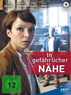 Des tages