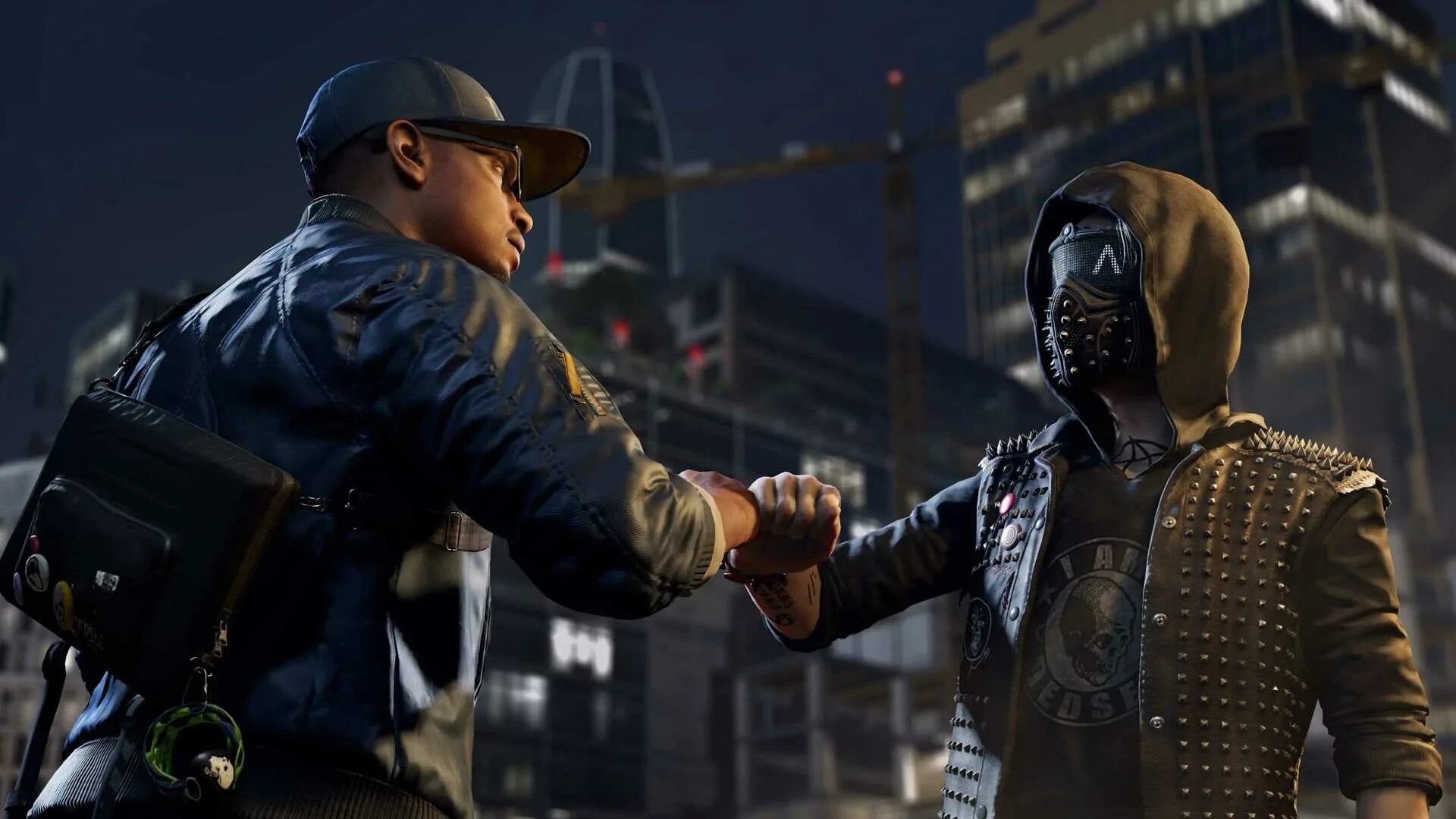 Watch Dogs 2. Маркус вотч догс 2. Watch Dogs 4. Вотч догс 2 Xbox one.