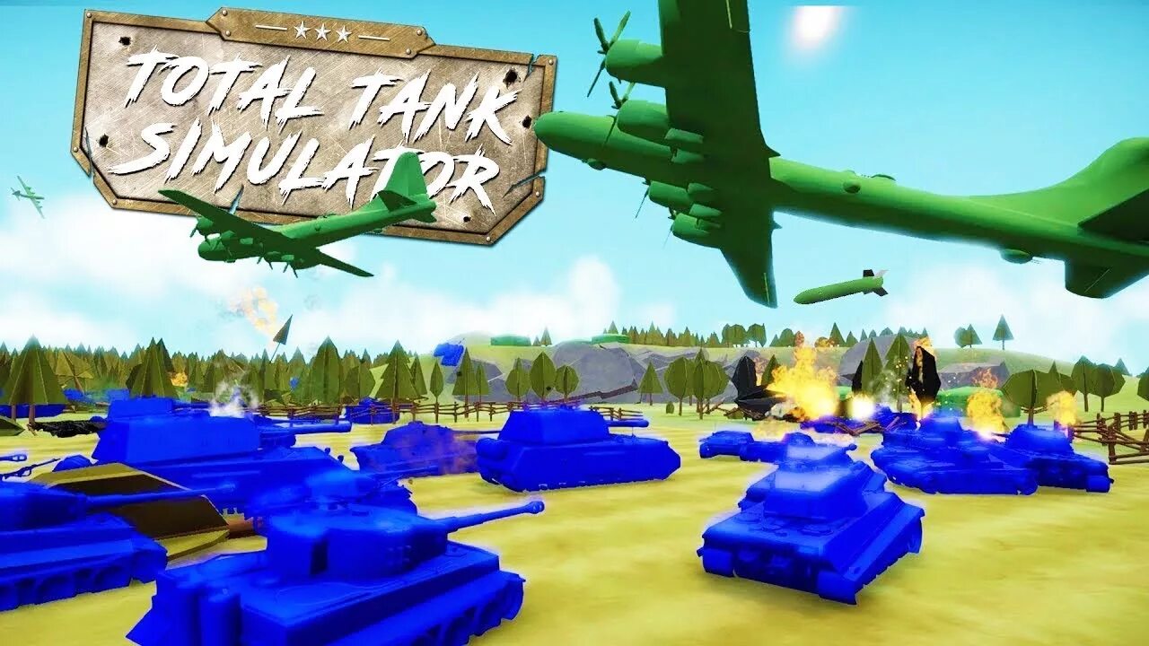 Игра total tank simulator. Тото танк симулятор. Тотал танк симулятор 4. Тотал танк симулятор демо 6. Воблер тотал танк симулятор.