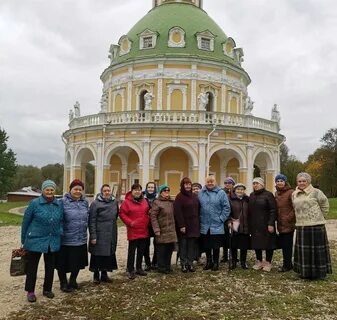 Серпуховский р