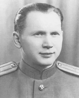 Родившиеся 1946 года