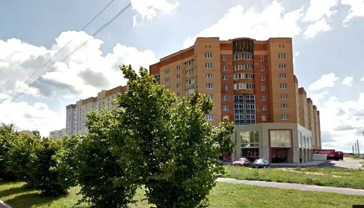 Девичье поле д 2. Коломна ул девичье поле 2д. коломна колычево девичье поле. ул. девичьего поля д.4. девичье поле 2 коломна.