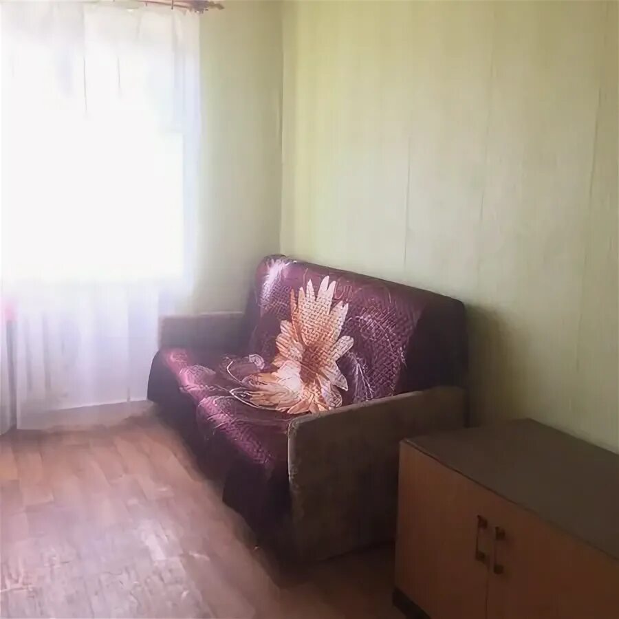 снять комнату в общежитии в дмитрове. квартира от собственника. недорого без посредников. гостиница кристалл дмитров ул профессиональная дом 28. кристалл профессиональная ул.