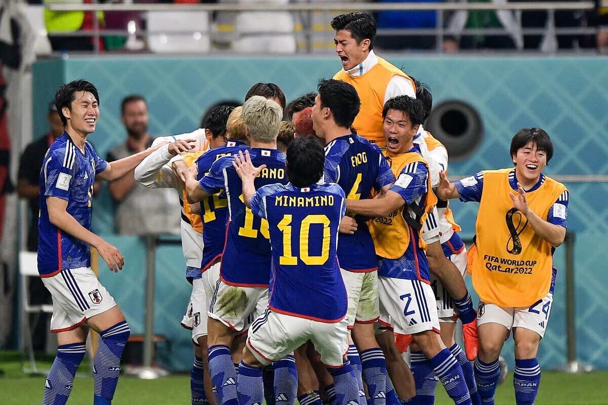 Live jepang vs australia. Live jepang vs australia. Piala dunia qatar 2022 live. Польша канада япония австралия иран. Костас мэндилор 2022.