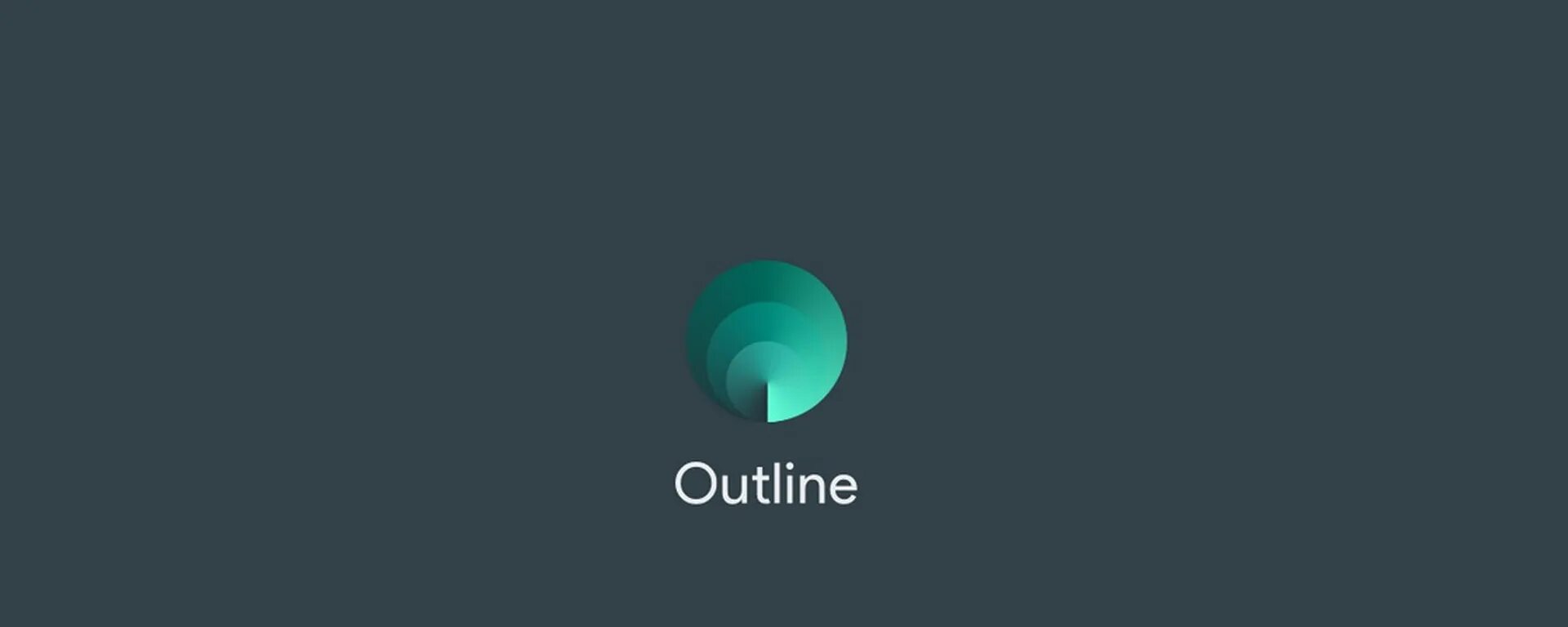 Outline VPN. Outline VPN logo. Outline VPN skachat. Outline VPN icon PNG.